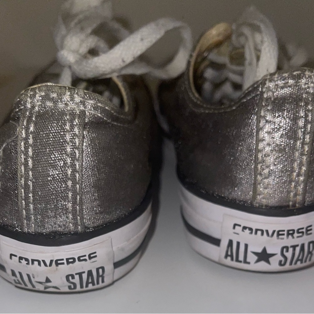Converse - Picture 4 of 8